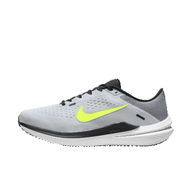 Nike Winflo 10 Men's Road Running Shoes sold by Nike