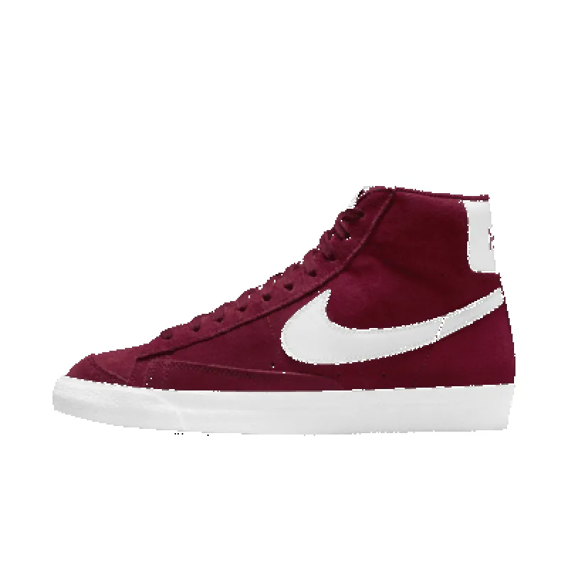 Nike Blazer Mid '77 Suede Shoes sold by Nike
