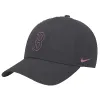 Boston Red Sox Club Women's Nike MLB Adjustable Hat sold by Nike