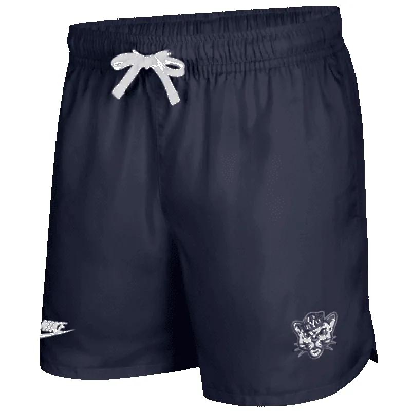 BYU Flow Men's Nike College Shorts sold by Nike