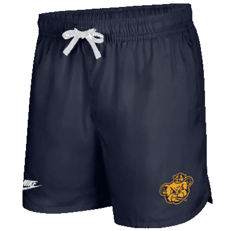 Cal Flow Men's Nike College Shorts sold by Nike