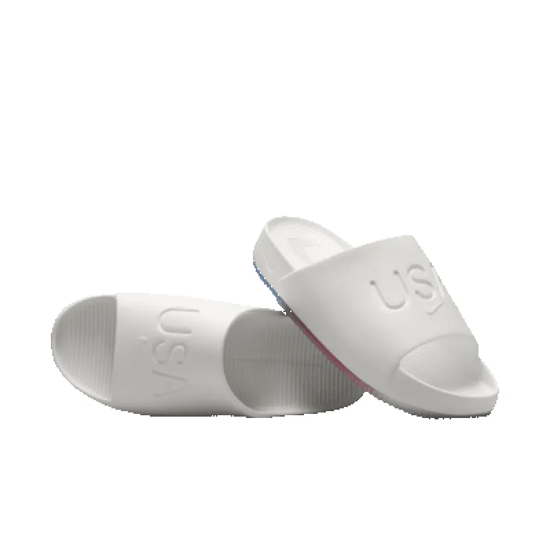 Nike Calm Men's Slides sold by Nike
