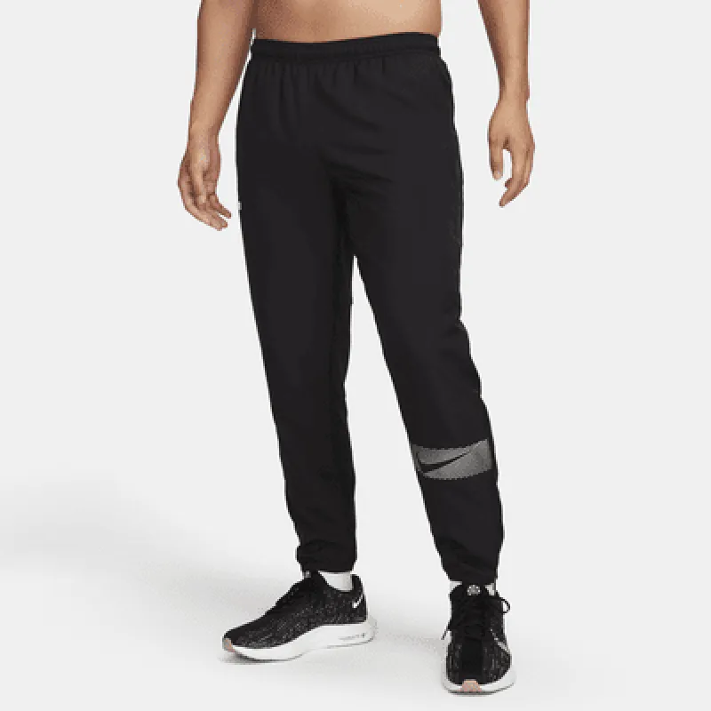 Nike Challenger Flash Men's Dri-FIT Woven Running Pants sold by Nike
