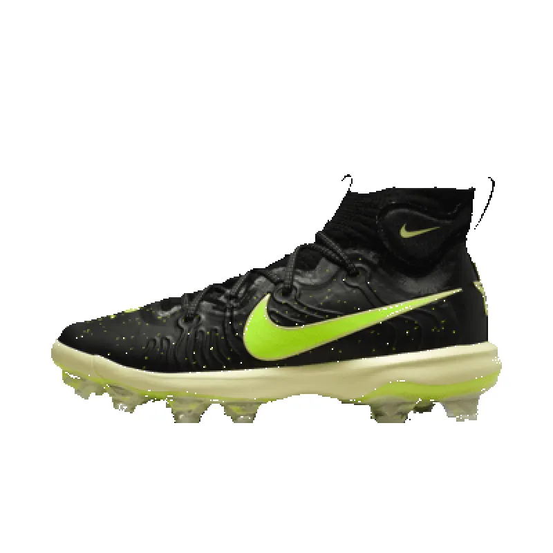 Nike Alpha Huarache NXT MCS Men's Baseball Cleats sold by Nike