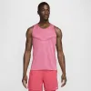 Nike Dri-FIT ADV TechKnit Ultra Men's Running Tank sold by Nike