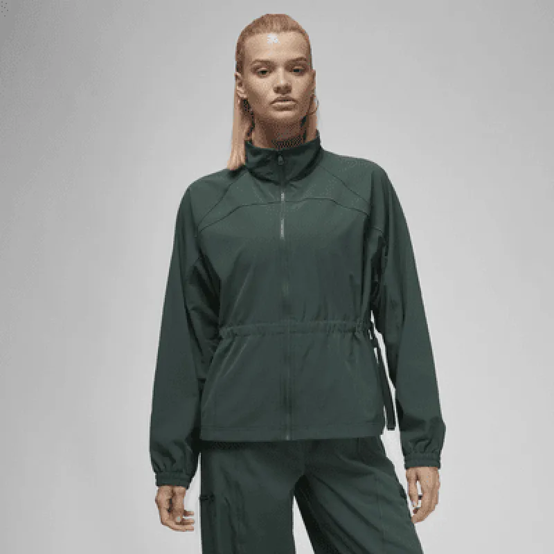 Jordan Sport Women's Jacket sold by Nike