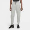 Nike Sportswear Tech Fleece Men's Joggers - Grey sold by Nike