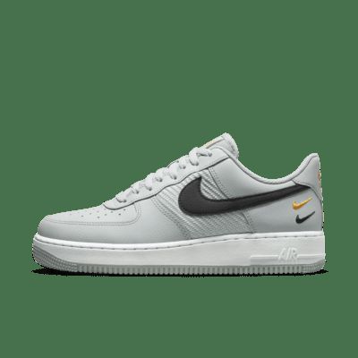 Nike Air Force 1 '07 Men's shoes sold by Nike