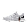 Nike Free Metcon 5 Women's Workout Shoes sold by Nike