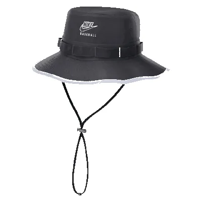 Nike Apex Baseball Bucket Hat sold by Nike