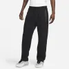 Nike Sportswear Tech Fleece Men's Open-Hem Sweatpants sold by Nike