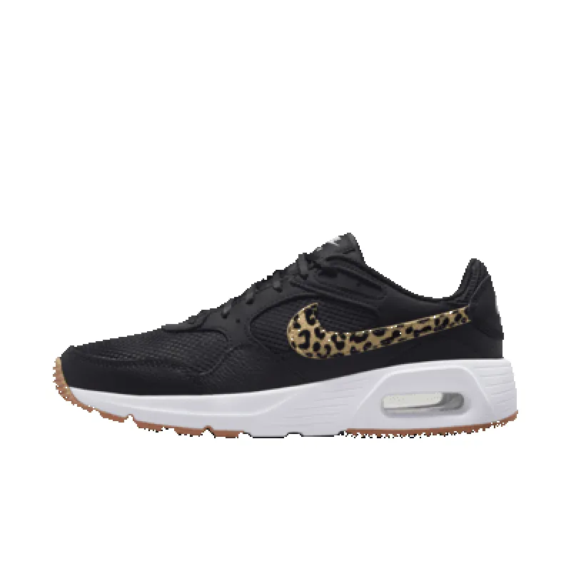 Nike Air Max SC Women's Shoes sold by Nike