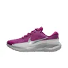 Nike Journey Run PRM Women's Road Running Shoes sold by Nike