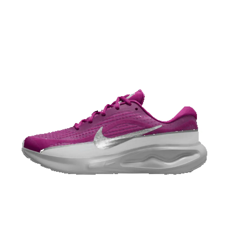 Nike Journey Run PRM Women's Road Running Shoes sold by Nike