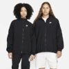 Damska kurtka z tkaniny Nike Sportswear Essential Windrunner sold by Nike