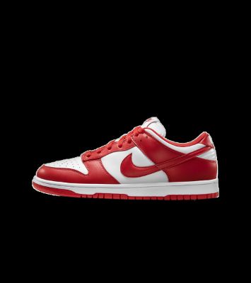 Nike Dunk Low SP sold by Nike