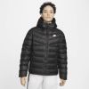 Chamarra para mujer Nike Sportswear Therma-FIT Repel Windrunner sold by Nike
