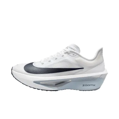 Nike Zoom Fly 6 Women's Road Racing Shoes sold by Nike