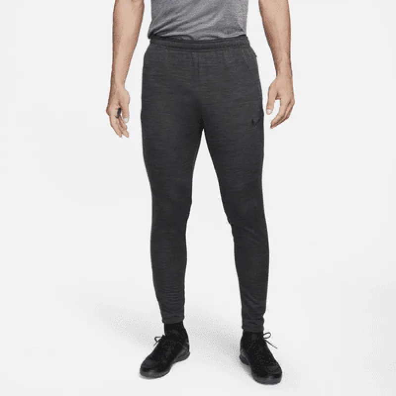 Nike Academy Men's Dri-FIT Soccer Track Pants sold by Nike