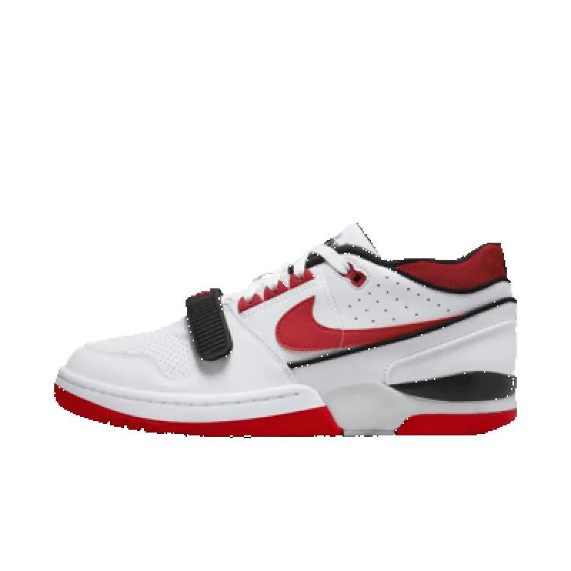 Nike Air Alpha Force 88 x Billie Men's Shoes sold by Nike