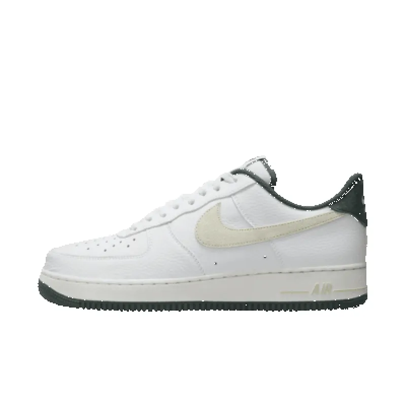 Nike Air Force 1 '07 LV8 Men's Shoes sold by Nike