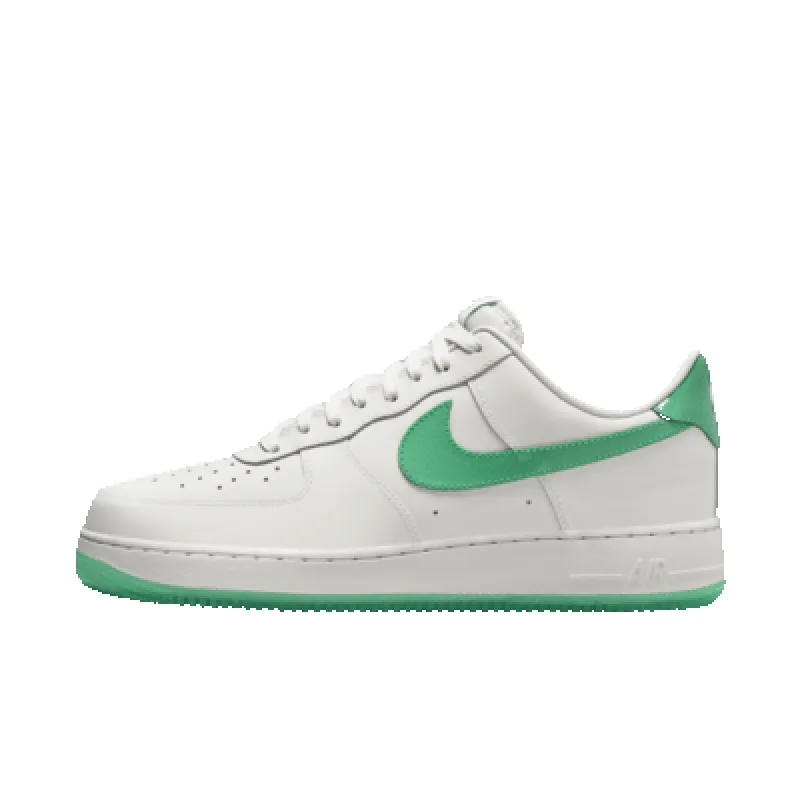 Nike Air Force 1 '07 Premium Men's Shoes sold by Nike