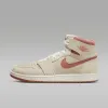 Air Jordan 1 Zoom CMFT 2 Men's Shoes sold by Nike
