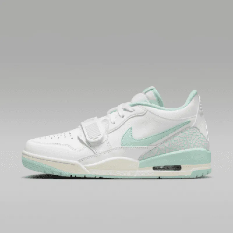 Air Jordan Legacy 312 Low Women's Shoes sold by Nike