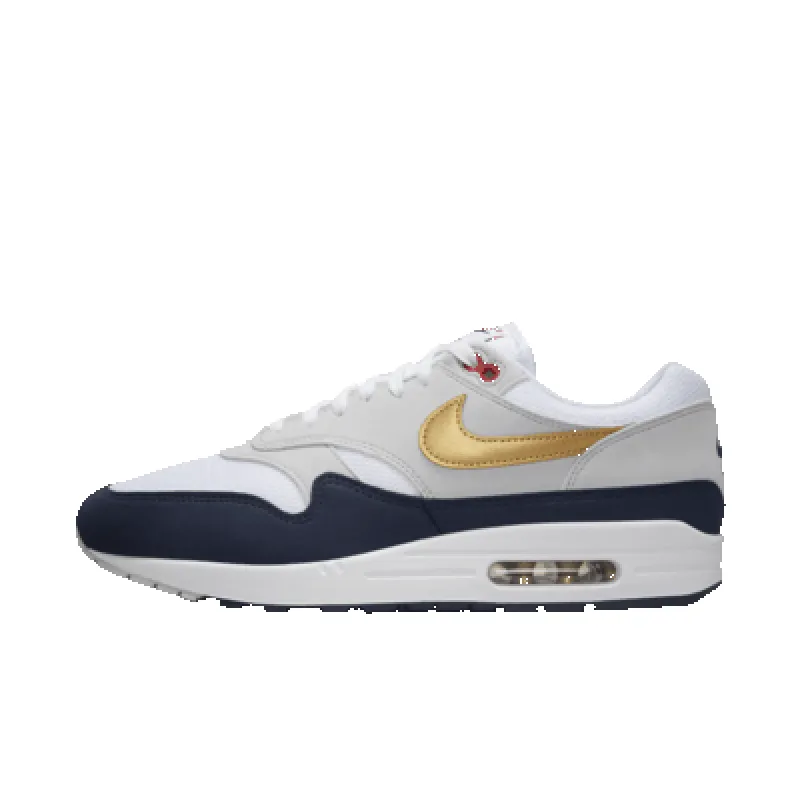 Nike Air Max 1 Men's Shoes sold by Nike