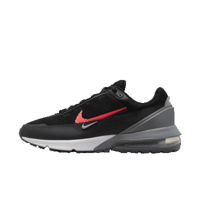 Nike Air Max Pulse Men's Shoes sold by Nike