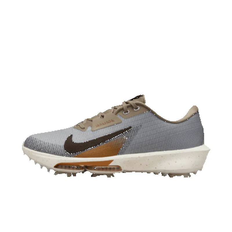 Nike Air Zoom Infinity Tour NRG Golf Shoes sold by Nike