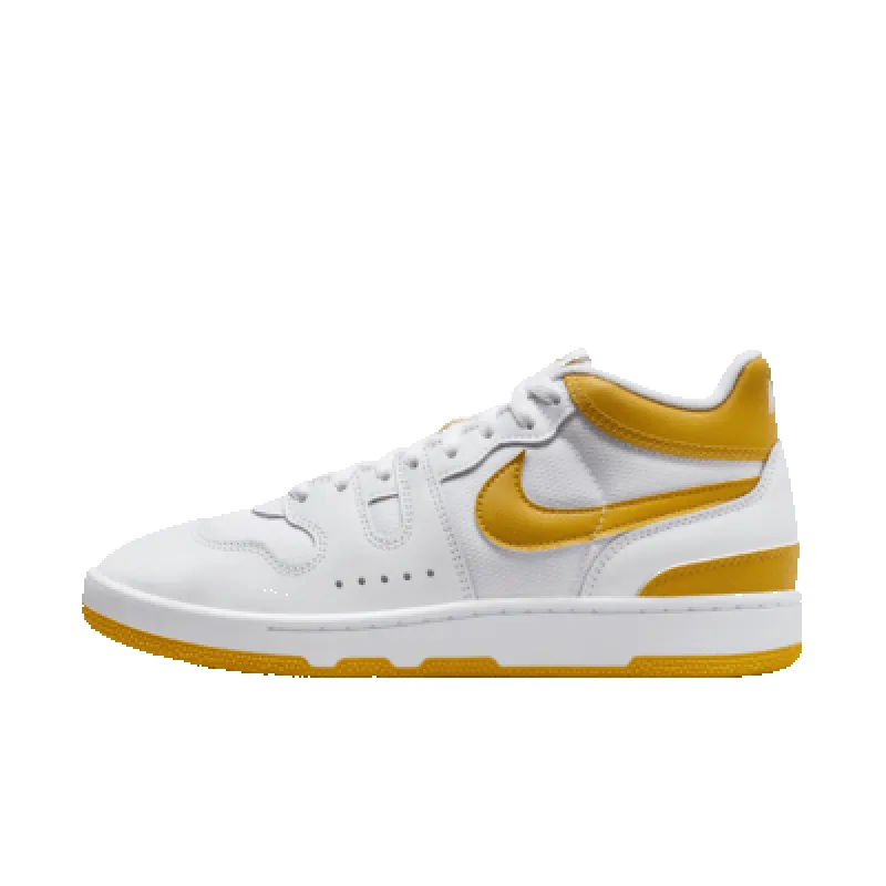 Nike Attack Men's Shoes sold by Nike