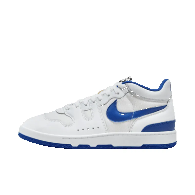 Nike Attack Men's Shoes sold by Nike