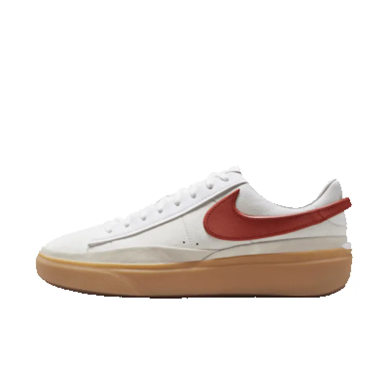 Nike Blazer Phantom Low Men's Shoes sold by Nike