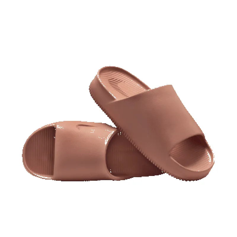 Nike Calm Women's Slides sold by Nike