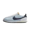 Nike Cortez Men's Shoes sold by Nike