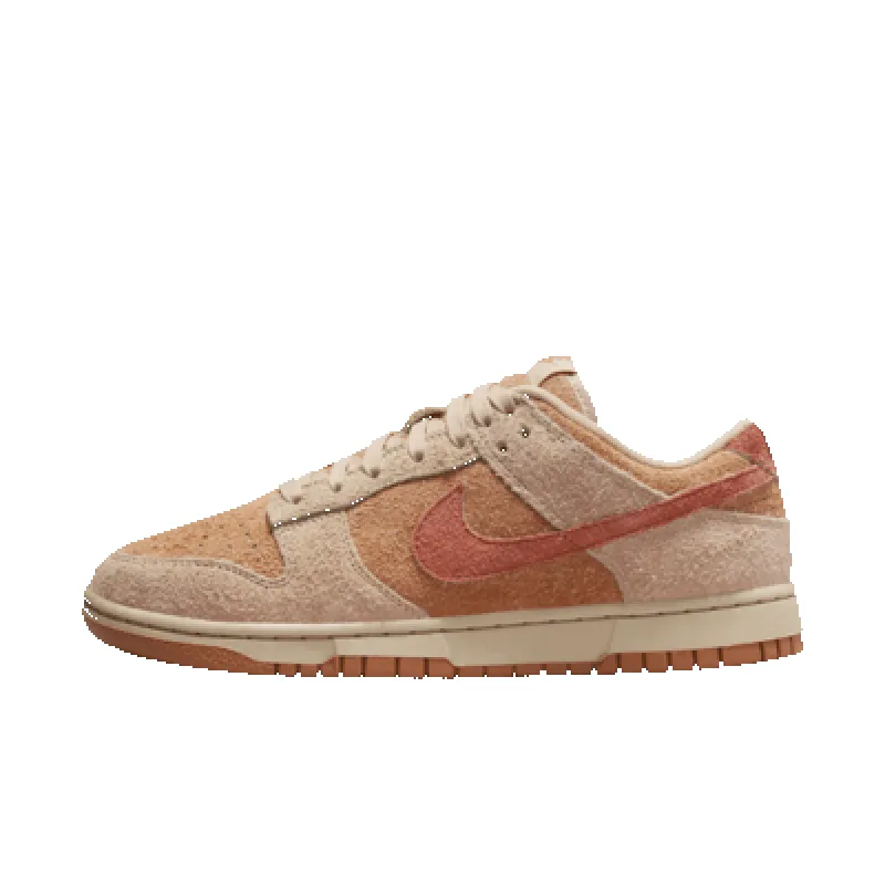 Nike Dunk Low Women's Shoes sold by Nike