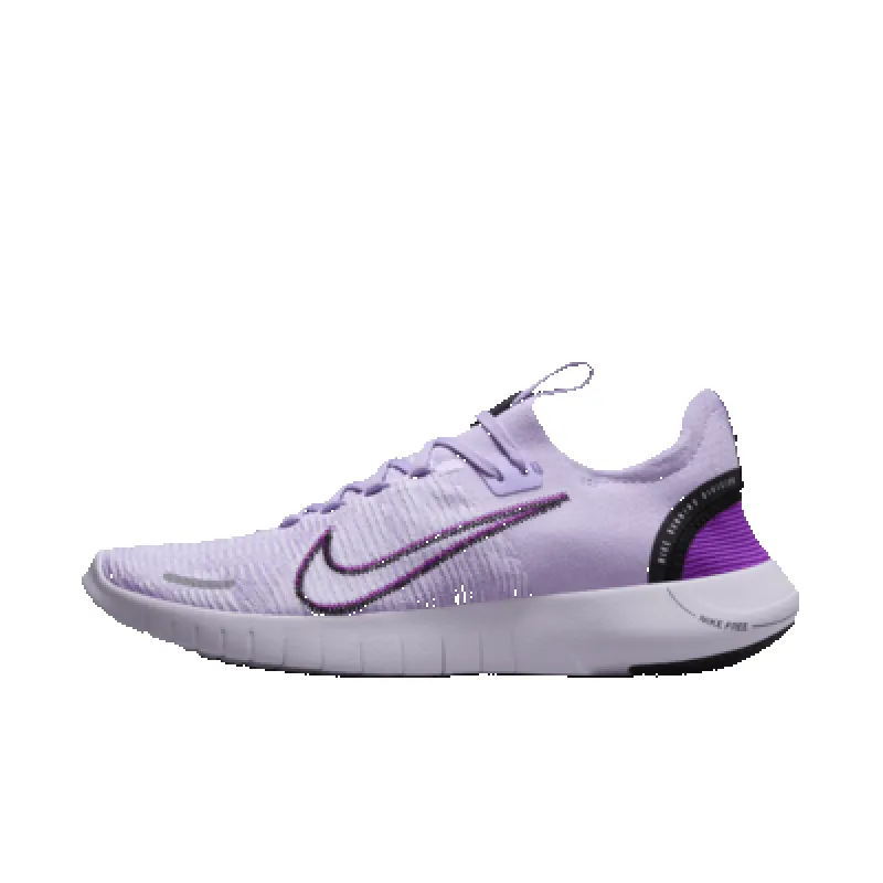 Nike Free RN NN Women's Road Running Shoes sold by Nike