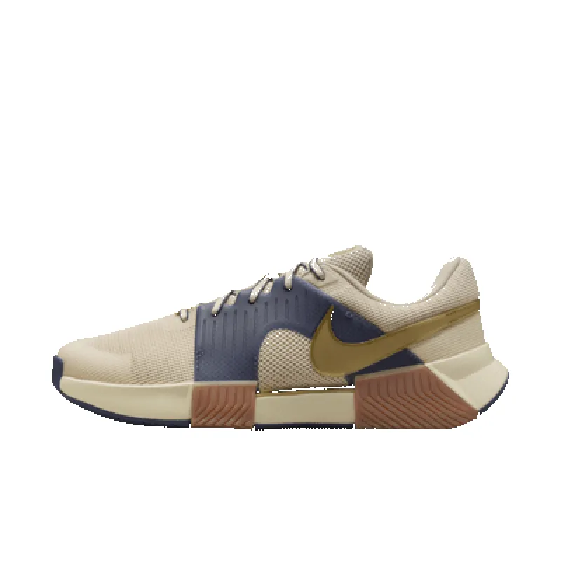 Nike GP Challenge 1 Premium Men's Hard Court Tennis Shoes sold by Nike