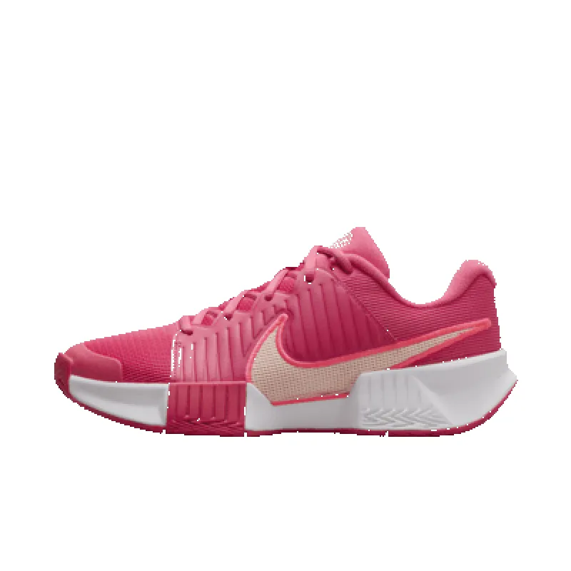 Nike GP Challenge Pro Women's Hard Court Tennis Shoes sold by Nike