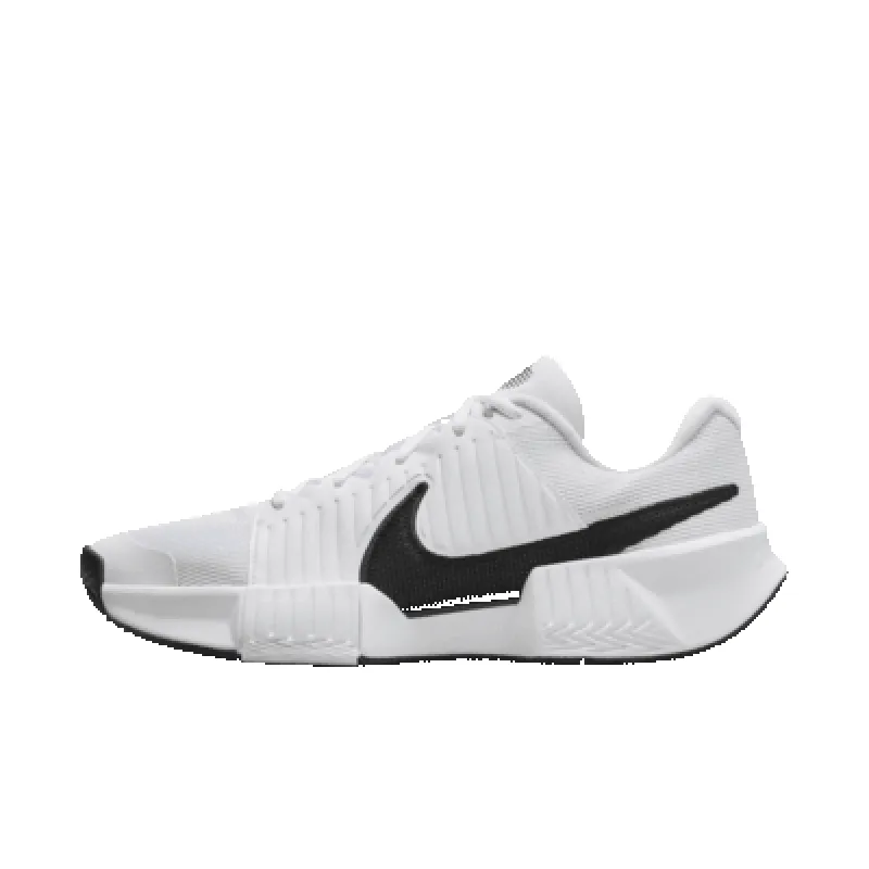 Nike GP Challenge Pro Men's Hard Court Tennis Shoes sold by Nike