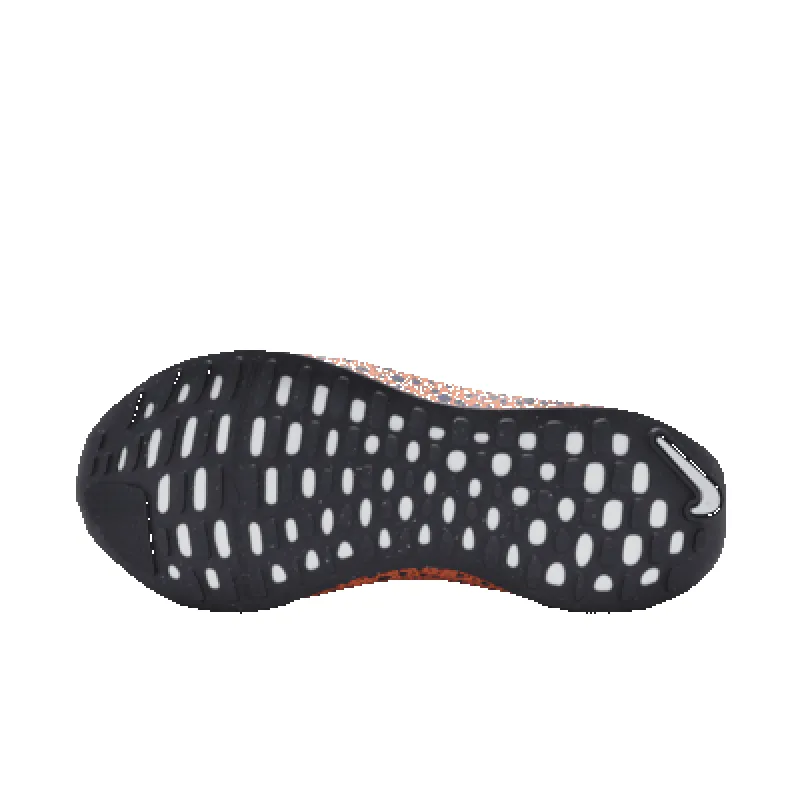 Nike InfinityRN 4 Electric Women's Road Running Shoes sold by Nike