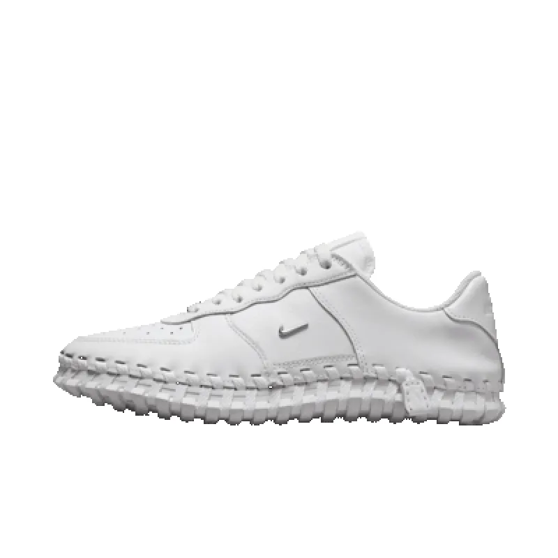 Nike J Force 1 Low LX SP Women's Shoes made by Nike