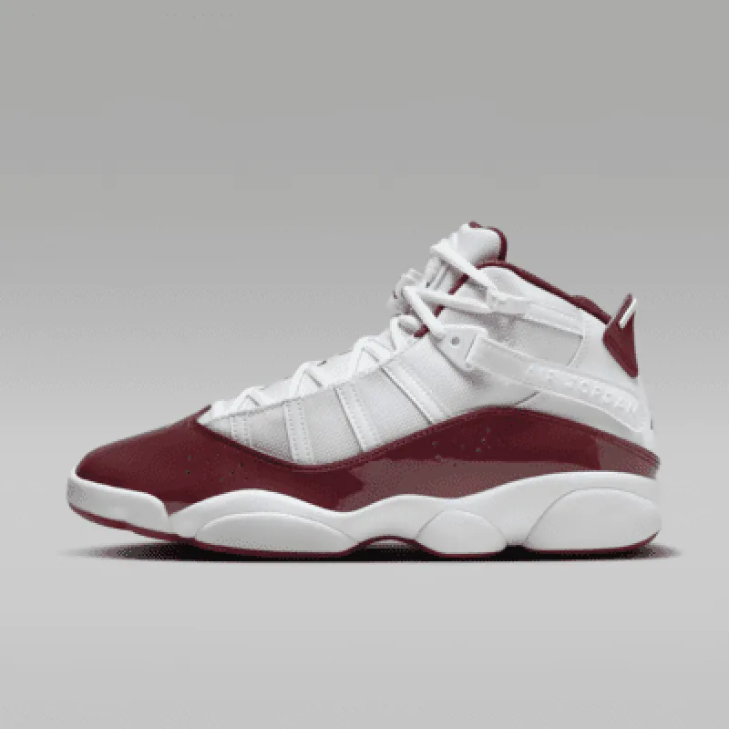 Jordan 6 Rings Men's Shoes sold by Nike