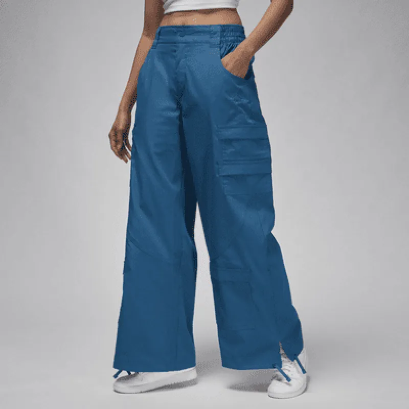 Jordan Chicago Women's Pants sold by Nike