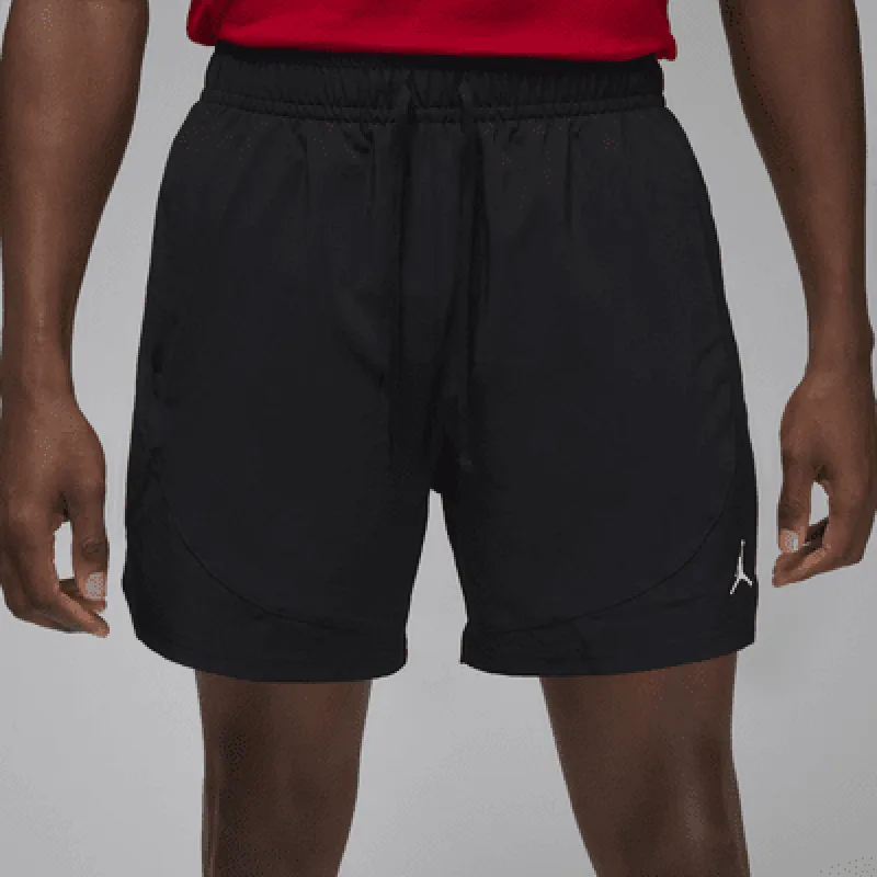Jordan Dri-FIT Sport Men's Woven Shorts sold by Nike