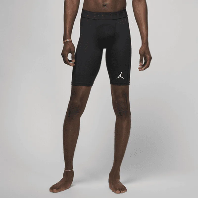 Jordan Dri-FIT Sport Men's Shorts sold by Nike