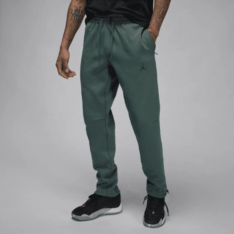 Jordan Sport Hoop Fleece Men's Dri-FIT Pants sold by Nike