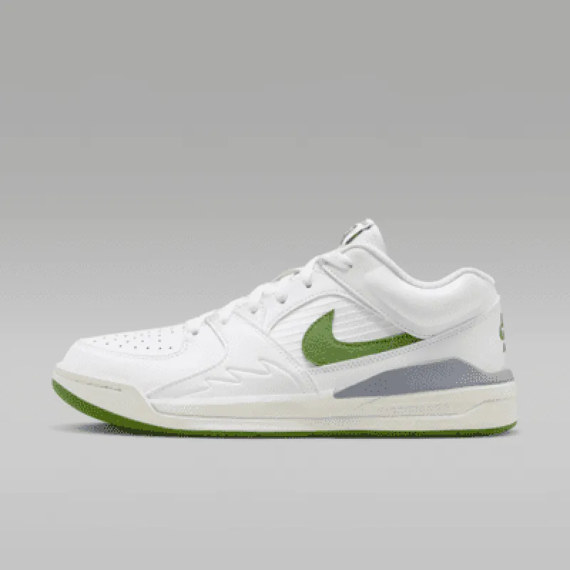 Jordan Stadium 90 Women's Shoes sold by Nike