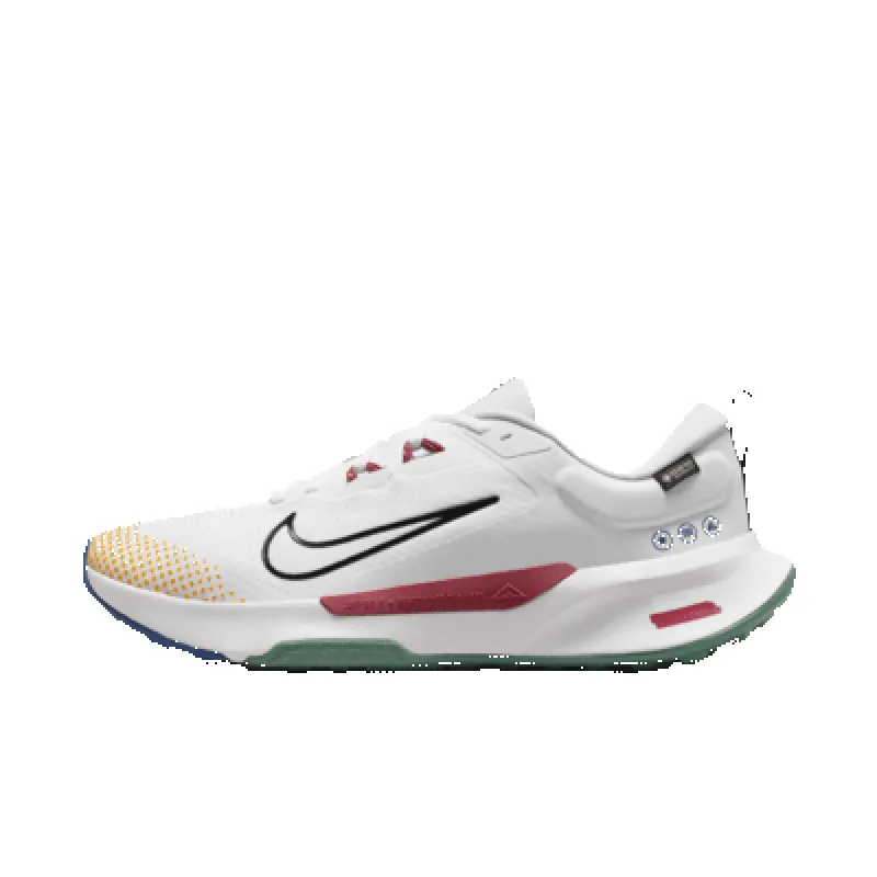 Nike Juniper Trail 2 GORE-TEX Men's Waterproof Trail Running Shoes sold by Nike